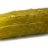 LePickleofDoom