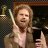 Cowbell