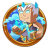 T0mCr33perPvP