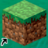 Budder_Bacca22