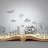StoryTelling7eboK