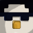 FaZe_Beast