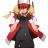 57pokemonlover