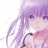 Lilac_Fox_