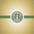 Starbucks_Queen