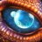 StarMiner10