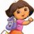 Dora