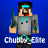 Chubby_Elite