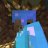 ItsRainPony