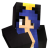 KatLuvPenguins
