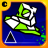 TheMiningCreeper001