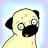 PugifierYT