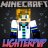 LighterPvP