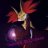 GamesAndDelphoxes