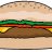 Hamburgersweg