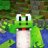 Flying_Yoshi