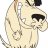 MuttleyOnDaPC