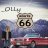 _OllyRoute66_