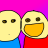 Progaming379