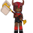 Bear_