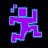 8BitSchmidt