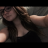 ObviouslyJenna
