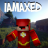 IAmAxed