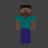 ThePureRunner