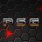 Potato_Salad_Gaming