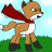 LeFox