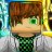 SaltyPlays123