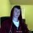 _Nexus_Gaming_