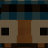 iiSacraficez_