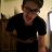 _EskimoCallboy_