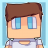 Marcoo_