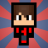 SaltyPlaysYT