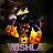 Wishla