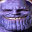_Irrelevant