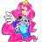 Lady_Luna