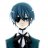 Zombie_Boy65