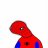 ll_BobJones_ll