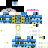 TheIntellegience