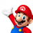 SuperMario444