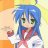 Balloon_Girl