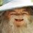 50ShadesOfGandalf