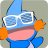 xLapsy