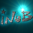 iNub