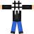 SpawnPlaysMC