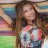 Danny_Darwich