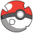 TheHawkeyeMC